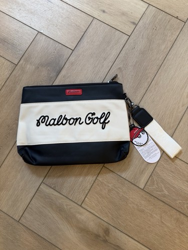 Beautiful malbon black - malbon,