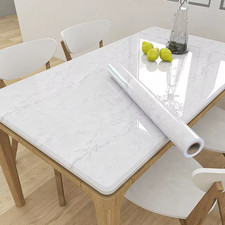 Table stickers self adhesive - stickers, self-adhesive