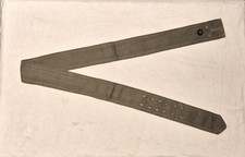 Original WW2 British Army