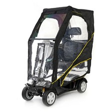 scooterpac canopy mobility