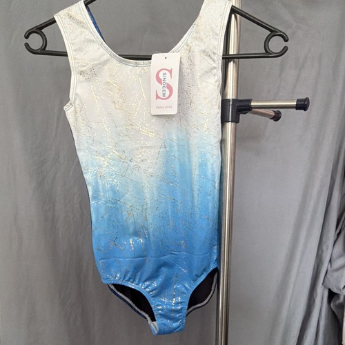 Sinoeem girls gymnastics - sinoeem,