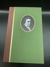 Alexander Thayer's Life of