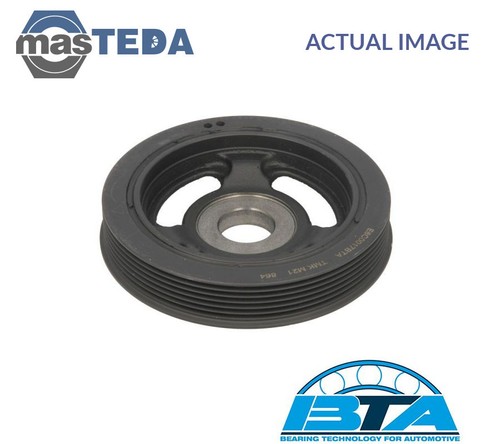 E6c0017bta engine crankshaft - e6c0017bta,