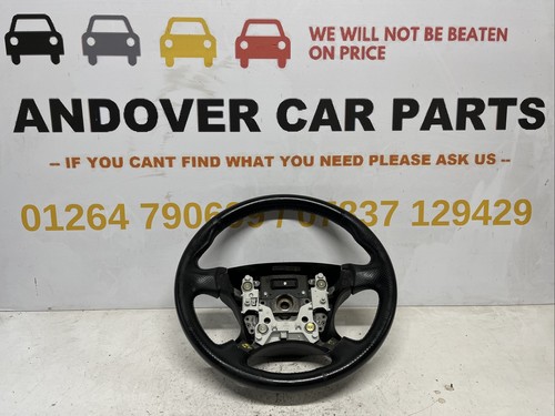 Honda civic mk7 leather - honda,