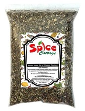 1 Kg Dried Herb Mugwort