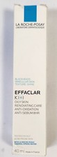La Roche Posay Effaclar K+