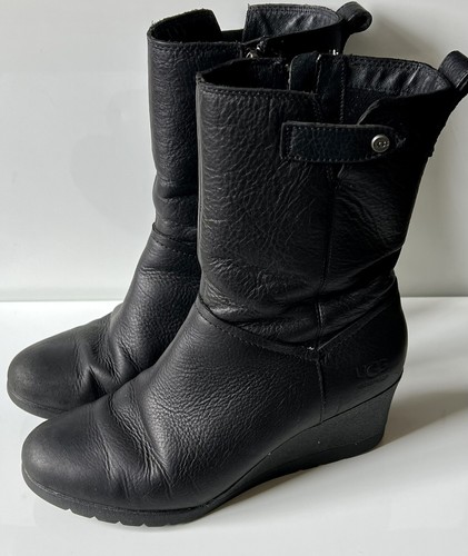 Ugg australia potrero - ugg®,