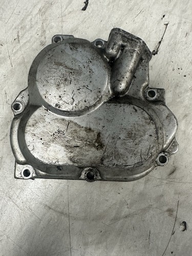 Yamaha tdm850 tdm 850 right - tdm850,