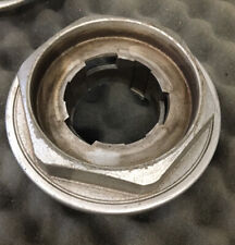 4 X GENUINE 14” 15” BMW