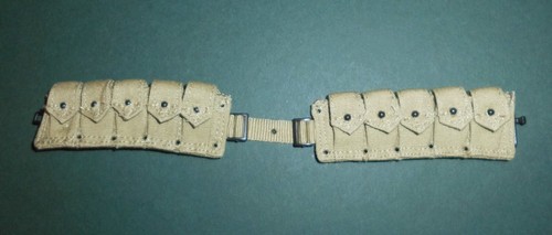 Scale dragon ww2 m1943 - scale, us