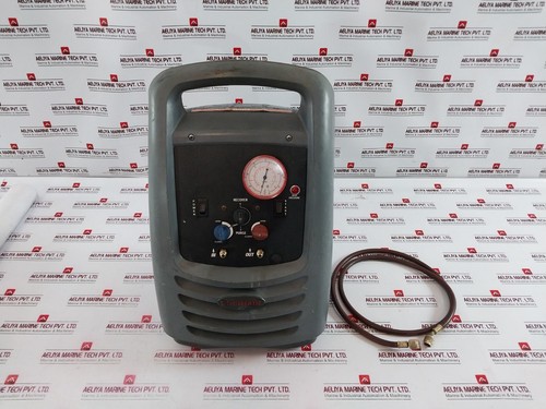Robinair 25150b high pressure - robinair,