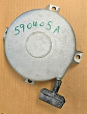 Vintage Tecumseh OEM 590405A