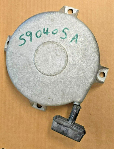 Vintage tecumseh oem 590405a - oem,