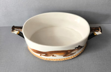 Vintage Royal Doulton Hand