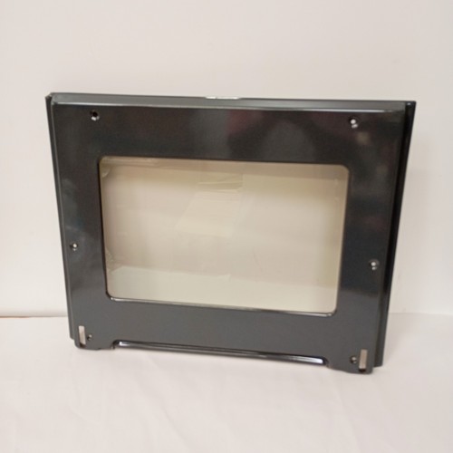 Genuine electrolux aeg - genuine, oven