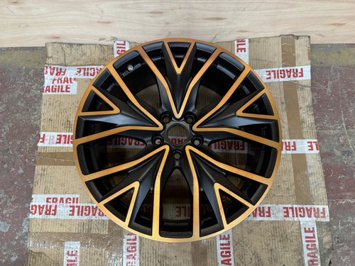 Genuine cupra leon alloy - genuine,