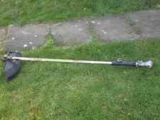 Makita Rbc525 Strimmer Gearbox