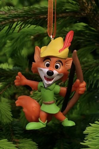 Disney 100 adorable - disney, hood