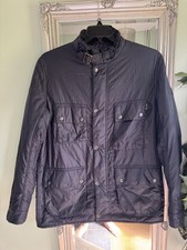 Barbour International Men’s