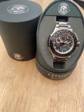 Citizen eco drive - eco-drive, /