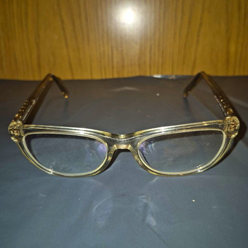 Versace mod 3263 - versace, gold