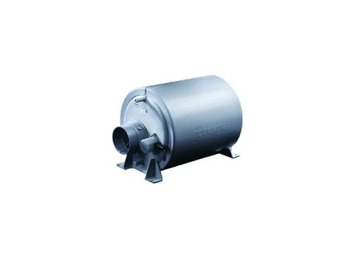 Truma therme tt2 water - truma, heater