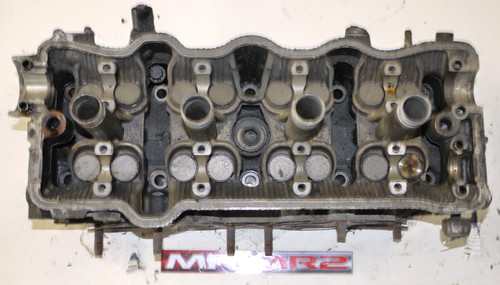 Toyota mr2 mk2 revision1 - toyota,