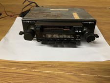 Radiomobile AKB820 Radio