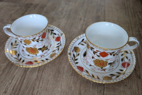 Royal crown derby - 2,