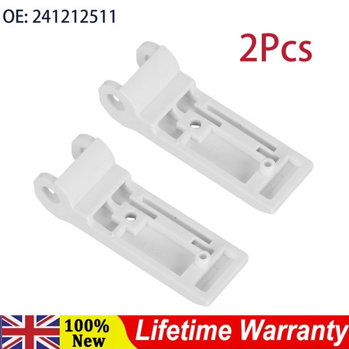 Stock replacement - uk,