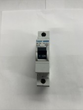 MT132 Hager 32amp Mcb 