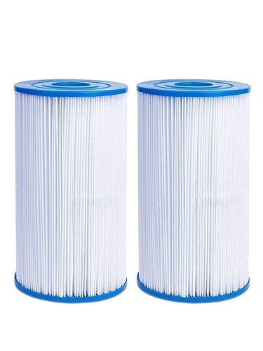 2pcs type pool filter - pool,