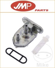 Yamaha CW 50 R BWS 1995 JMP