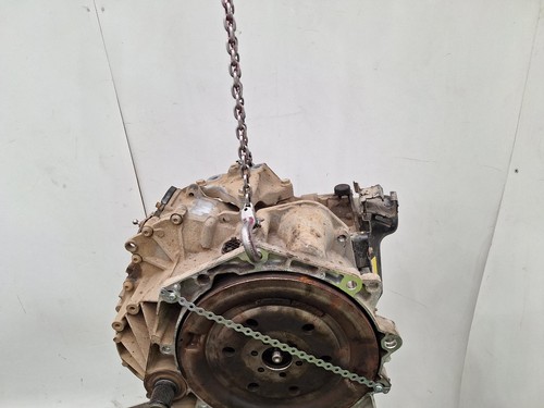 Audi mk3 2012 2020 - audi, a3