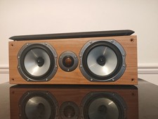 Monitor Audio Bronze BR-LCR