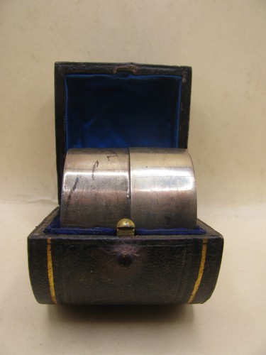 Birmingham 1926 cased - 1926,