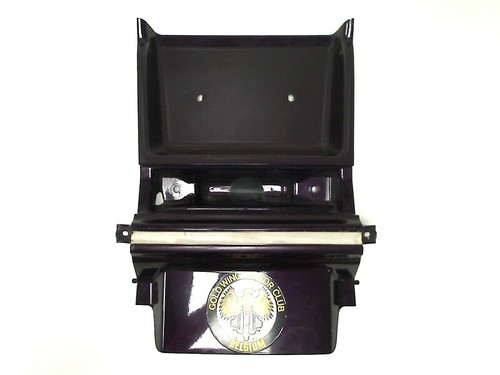 Licence plate holder honda - plate,