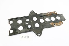 Moto Guzzi 1100 California KD