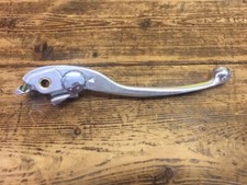 Brake Lever Right Moto Honda CBR RR 900 - VTR SP1 SP2 - New