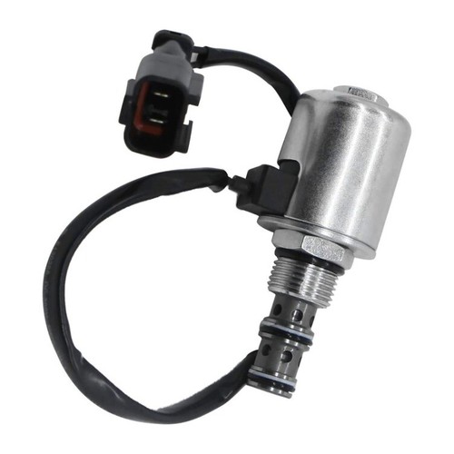 20y 22121 solenoid - 20y-60-22121,