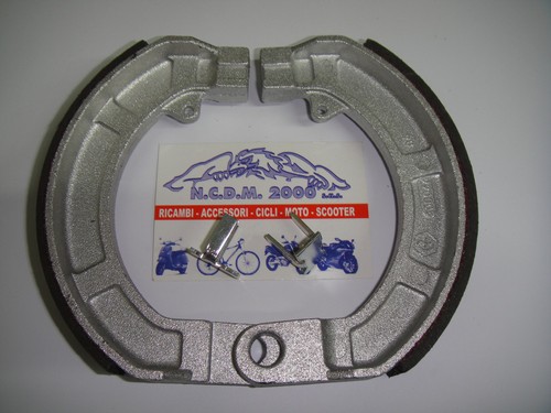 Front brake hangers 225120520 - brake,