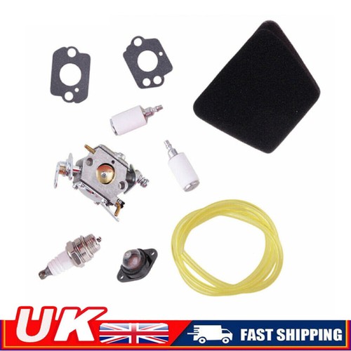 Carburetor fuel filter - carburetor,