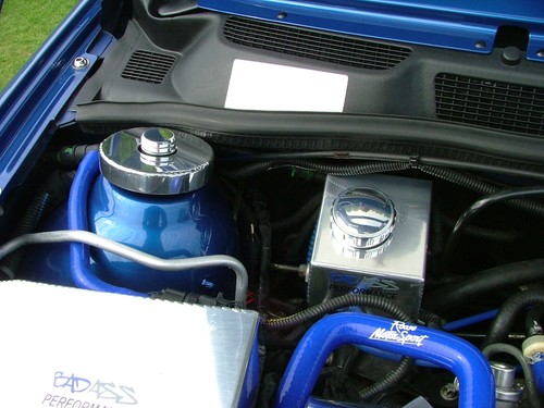 Astra mk4 mk5 - astra,