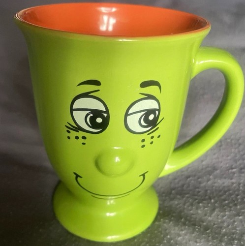 Trade winds tableware - trade,