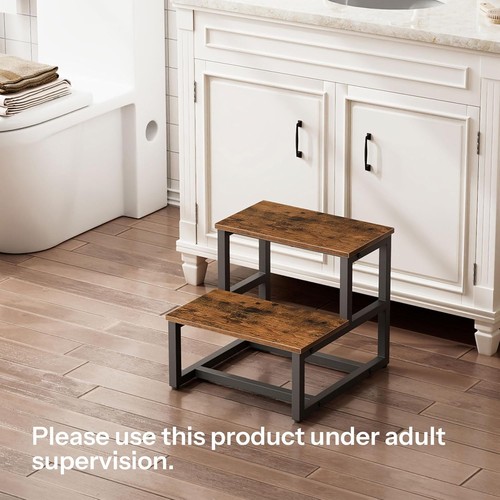Step stools for kids - stools,
