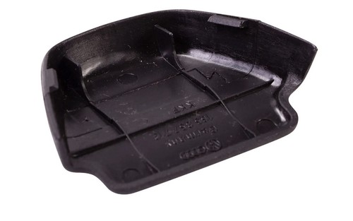 Seat belt cover cap - belt,
