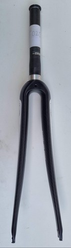 Kuota kult carbon - kuota, carbon/white