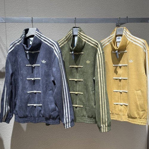 2026 adidas originals - 2026-adidas,