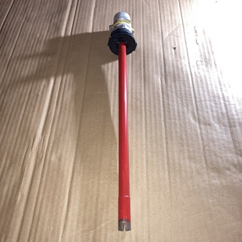 Hilti 300 16mm t4 - hilti, 16/300