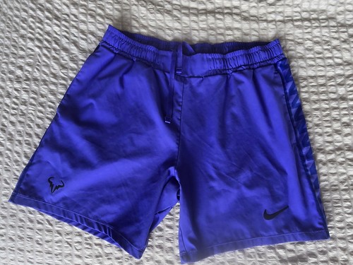 Nike rafa nadal persian - nike,
